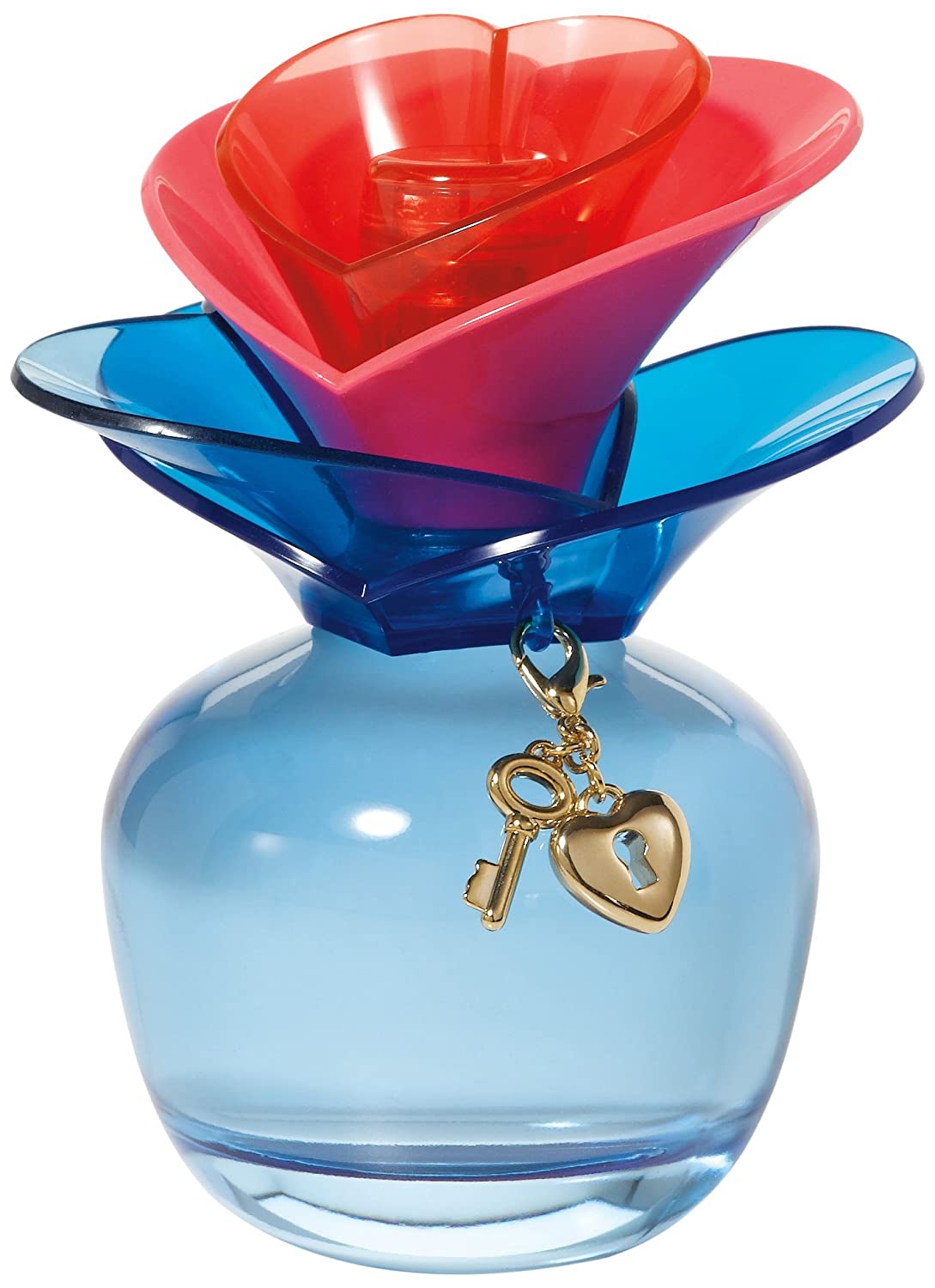 Justin bieber rose perfume hot sale