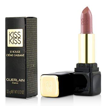 guerlain kiss kiss 368