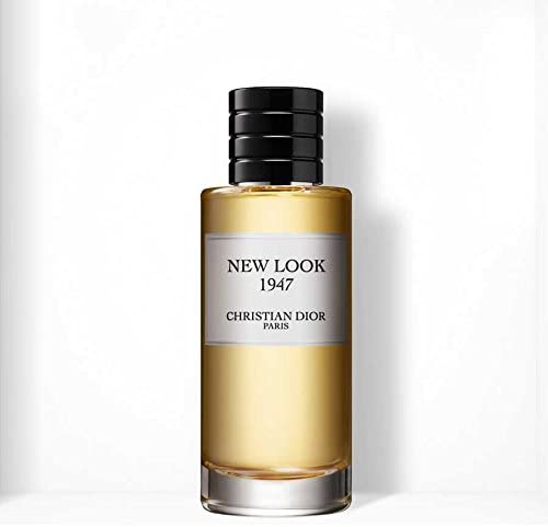 Dior New Look 1947 Eau De Parfum EDP Spray 125Ml | Perfumes of London