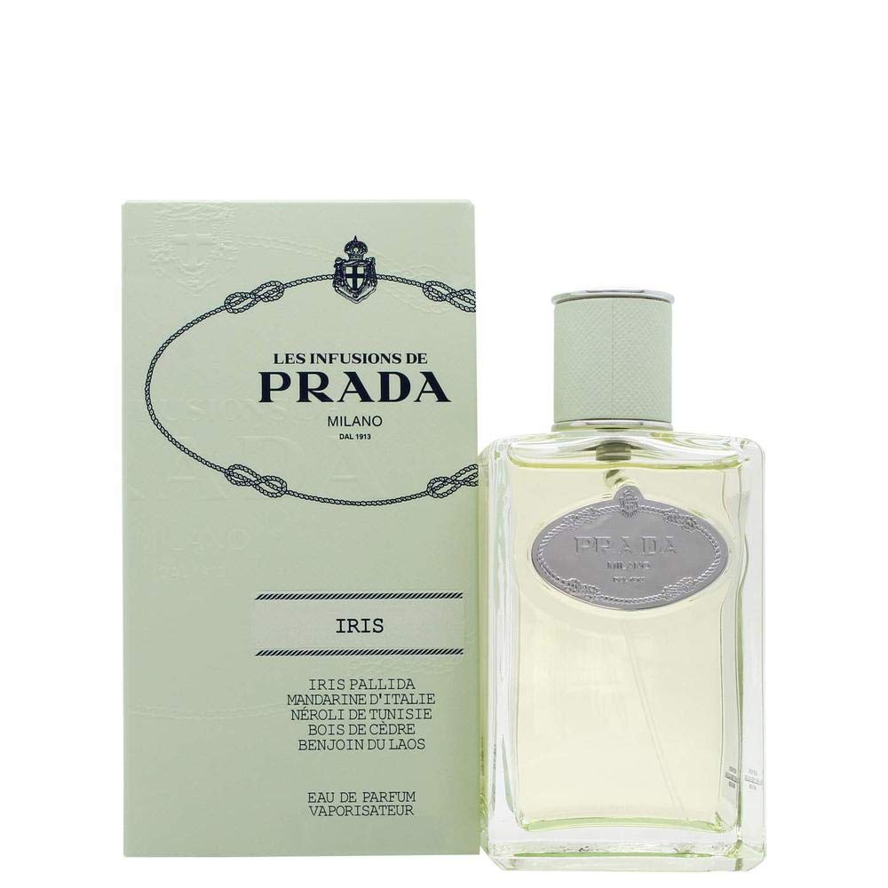 Colonia prada discount