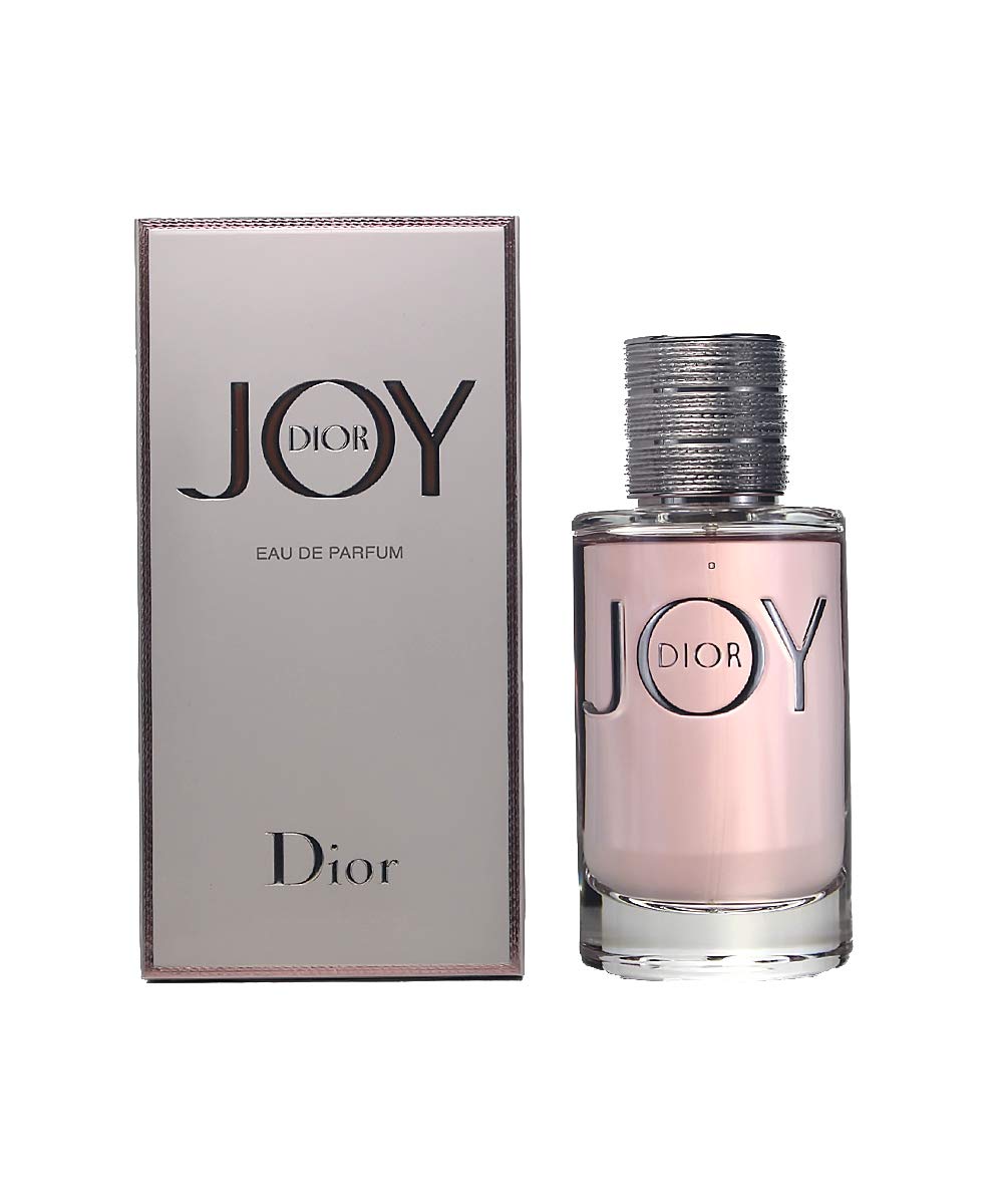 Dior Joy Eau De Parfum EDP Spray 50Ml