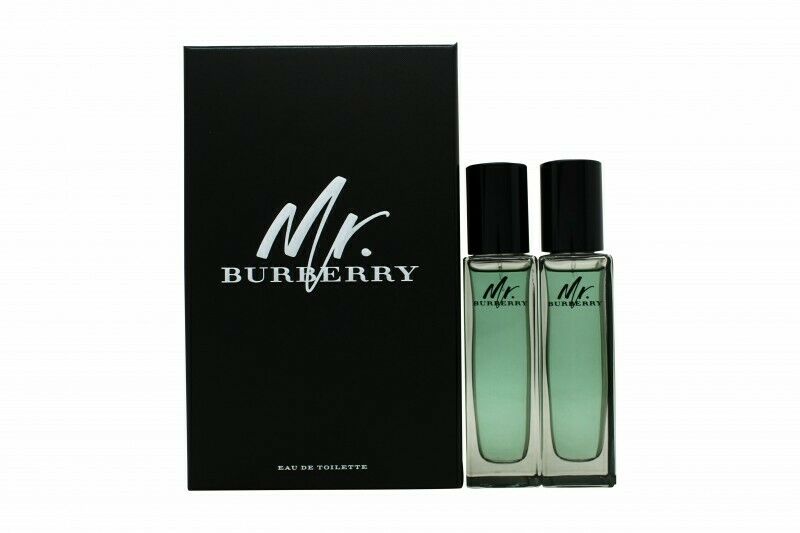 Mr on sale burberry 30ml