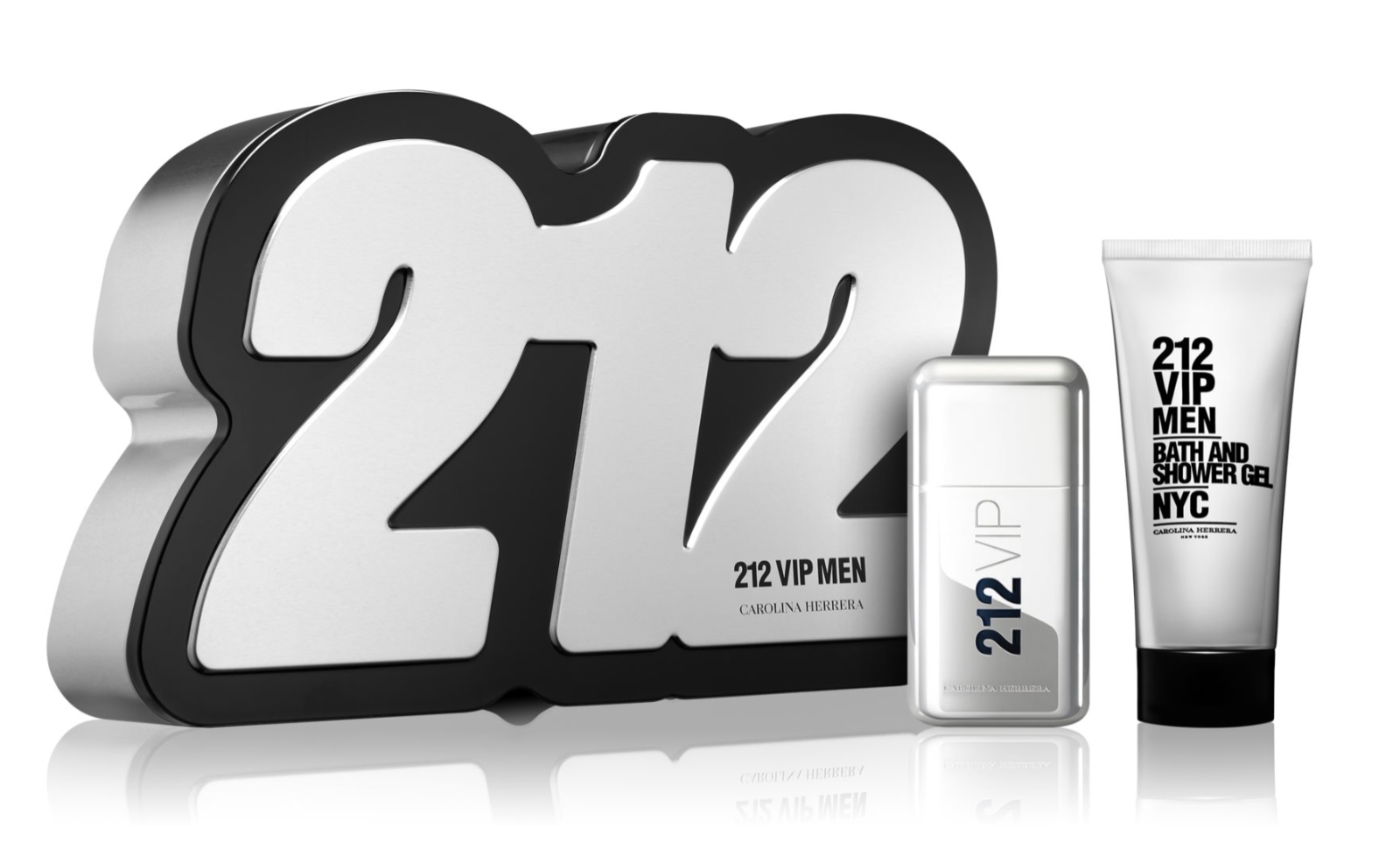 Carolina Herrera 212 VIP Black. 212 VIP.Carolina Herrera набор man. 212 Carolina Herrera набор man. Carolina Herrera 212 VIP men туалетная вода 100.