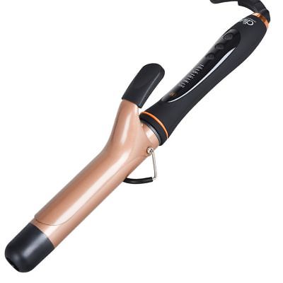 Diva curling 2024 wand jumbo