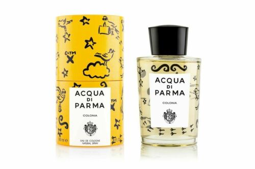 acqua di parma sale uk