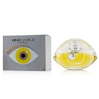 Kenzo world clearance edp 30 ml