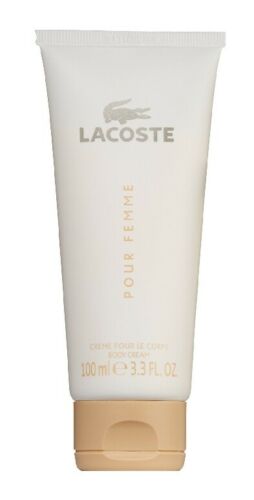 Lacoste white store 200ml