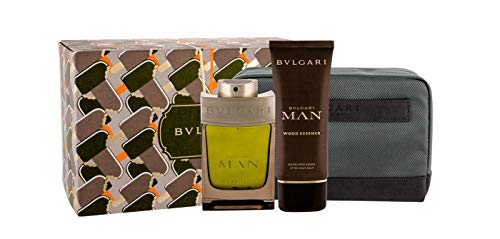 Bvl man best sale wood essence