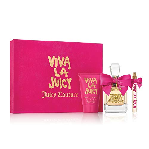 Buy Juicy Couture Gifts Online | AspennigeriaShops