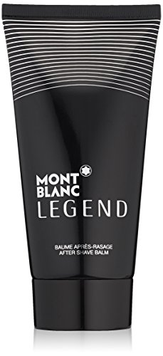 Buy montblanc discount aftershave balm