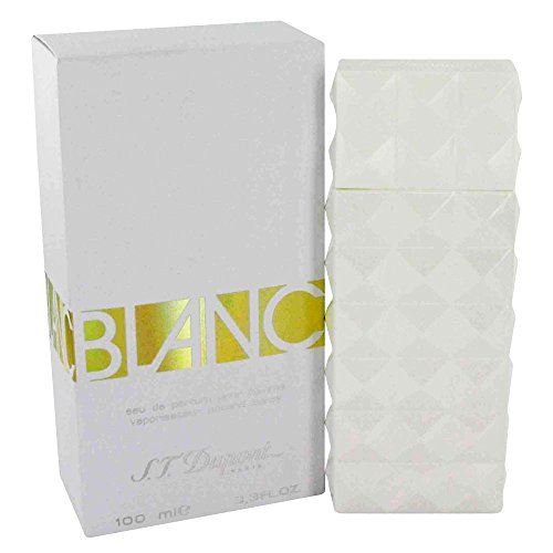 st dupont blanc perfume price