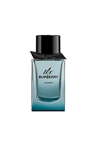 Mr burberry eau de toilette clearance 150ml