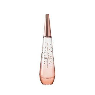 Issey Miyake L'Eau D'Issey Pure Petale De Nectar Eau De Toilette 90Ml Spray