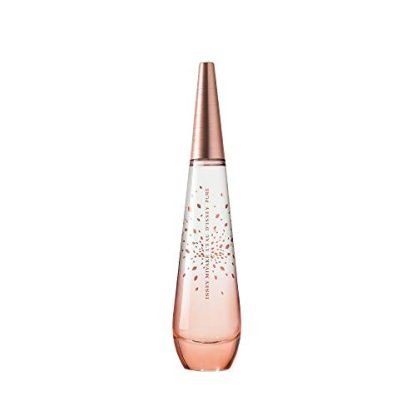 Issey Miyake L'Eau D'Issey Pure Petale De Nectar Eau De Toilette 90Ml Spray