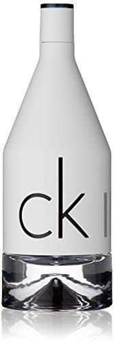 Ck in2u him online 150ml