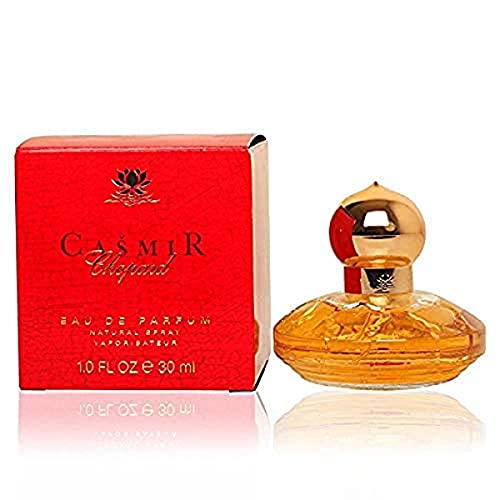 Chopard Casmir Eau De Parfum 30Ml Spray Perfumes of London