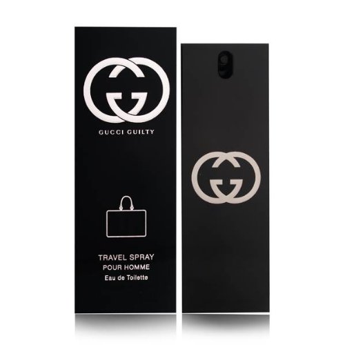 Gucci Guilty Perfume for Her | 30ml | The Fragrance Shop | The Fragrance  Shop