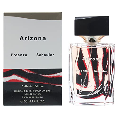 Proenza Schouler Arizona Collector Edition Eau De Parfum 50Ml