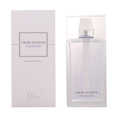 Dior Homme Cologne 200Ml | Perfumes of London