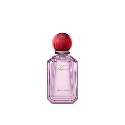 Chopard Happy Felicia Roses 100ml Eau de Parfum EDP Spray