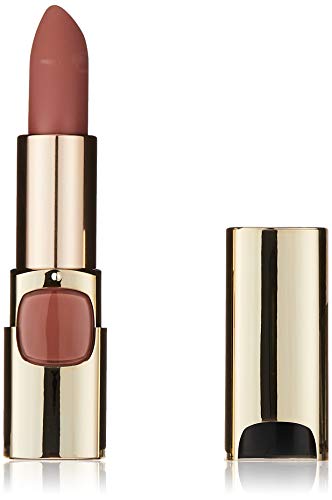 L’Oreal Color Riche Lipstick 3.7g – C411 Wild Tango | Perfumes of London