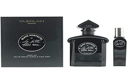 Guerlain petite robe noire black clearance perfecto