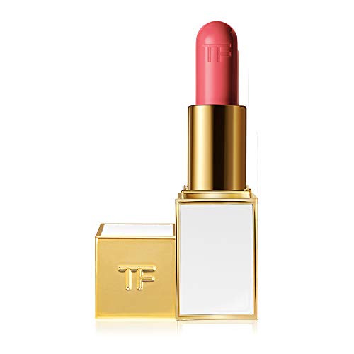 Tom Ford Soleil Lip Balm 2g – 07 Paradiso | Perfumes of London