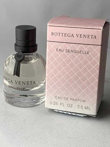 Bottega veneta eau online sensuelle eau de parfum