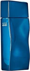 Aqua kenzo 2024 pour homme