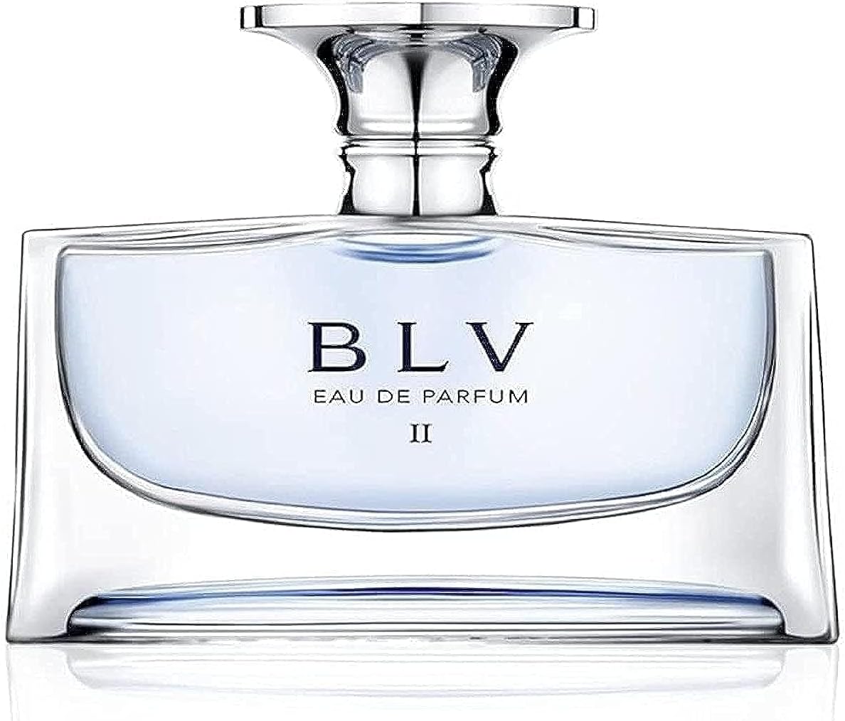 Blv hotsell bvlgari perfume