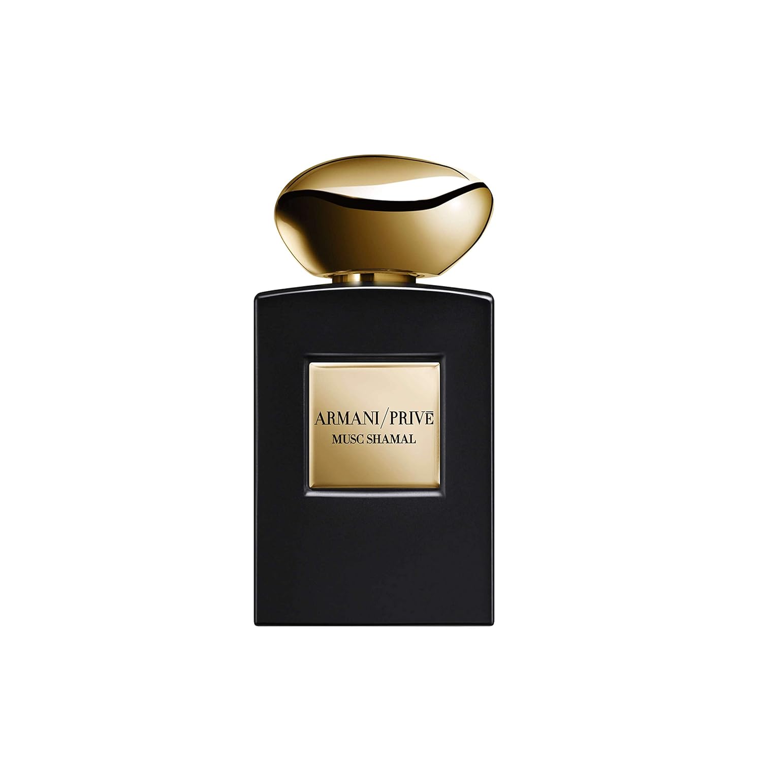 Armani prive musc deals shamal